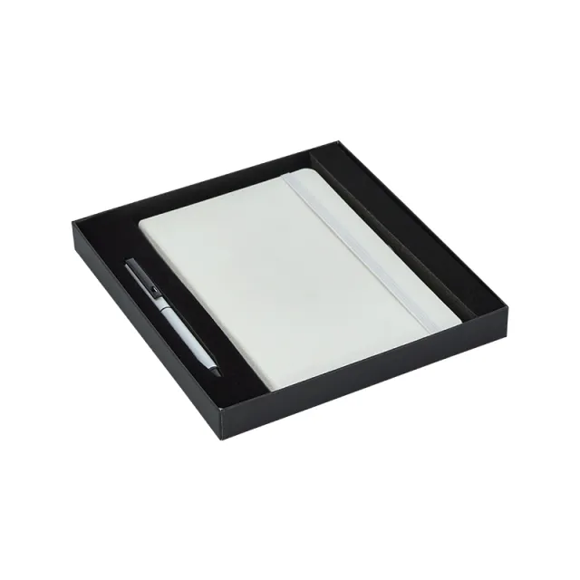 920-K Hediyelik Set Beyaz