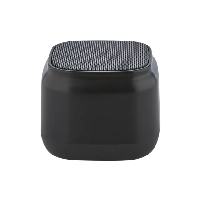 SP-4104 Bluetooth Hoparlör Siyah