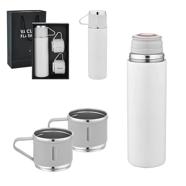 Termos - Mug