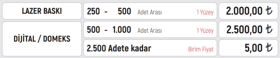 Metal Anahtarlıklar Baskı fiyatları — 2408 Çift Taraflı Metal Suni Deri Anahtarlık