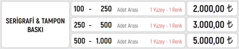 Hesap Makinesi Baskı Fiyatları — 6180 12 Haneli Hesap Makinesi