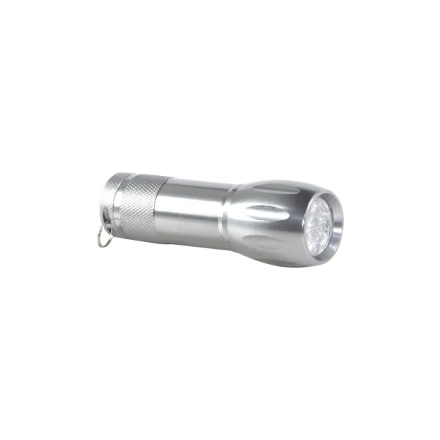 1206 9 Led - El Feneri Gri