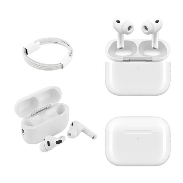 4293 Bluetooth Kulaklık Beyaz