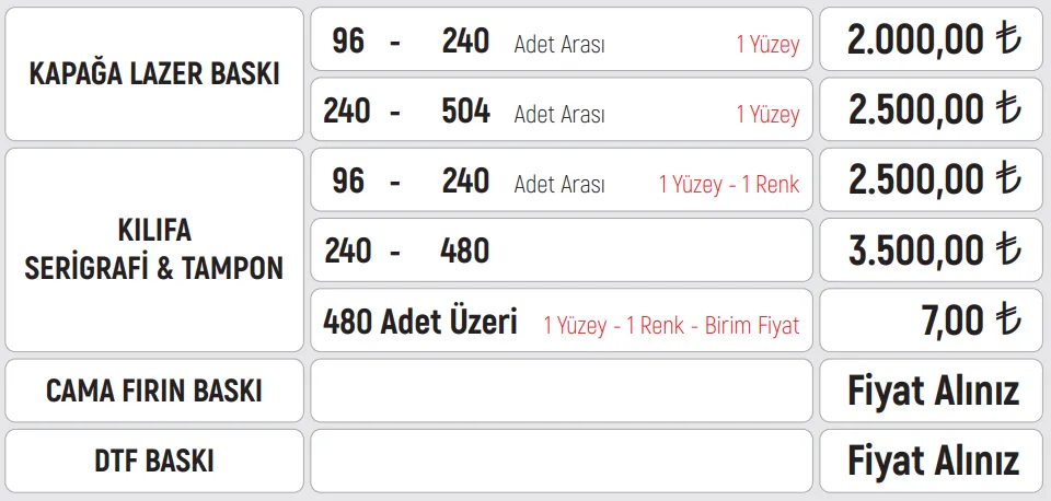 Cam Ürünler Baskı fiyatları — MTR-0213 Cam Matara (Siyah Kılıflı) / 500 ml