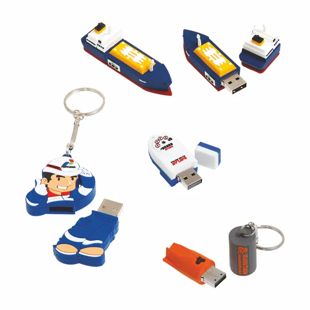 Özel Üretim USB Özel Üretim USB Bellek Özel