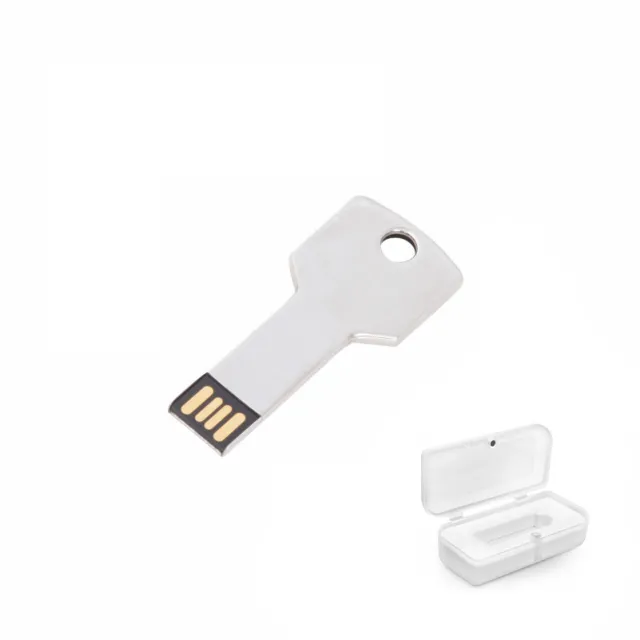 F-790-32 32 GB Usb Bellek Silver
